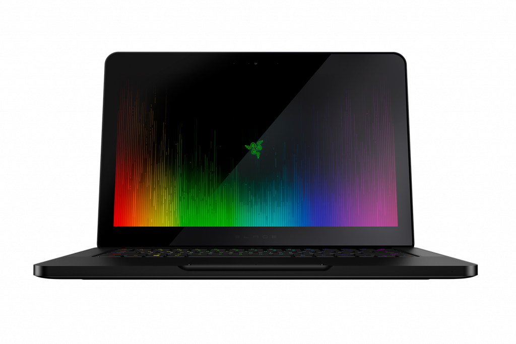 Razer Blade Gaming Laptop Repair Services PCFixLondon