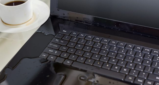 laptop-water-damage-all