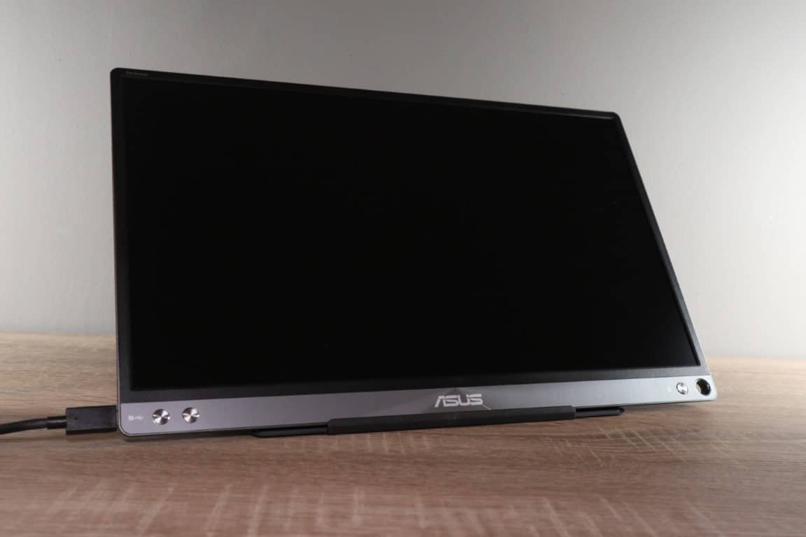 Asus-X407-no-display