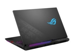 Asus Laptop Repair