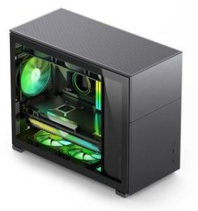 Gamming PC 