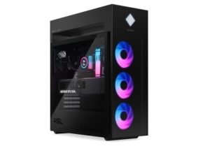 Gamming PC 